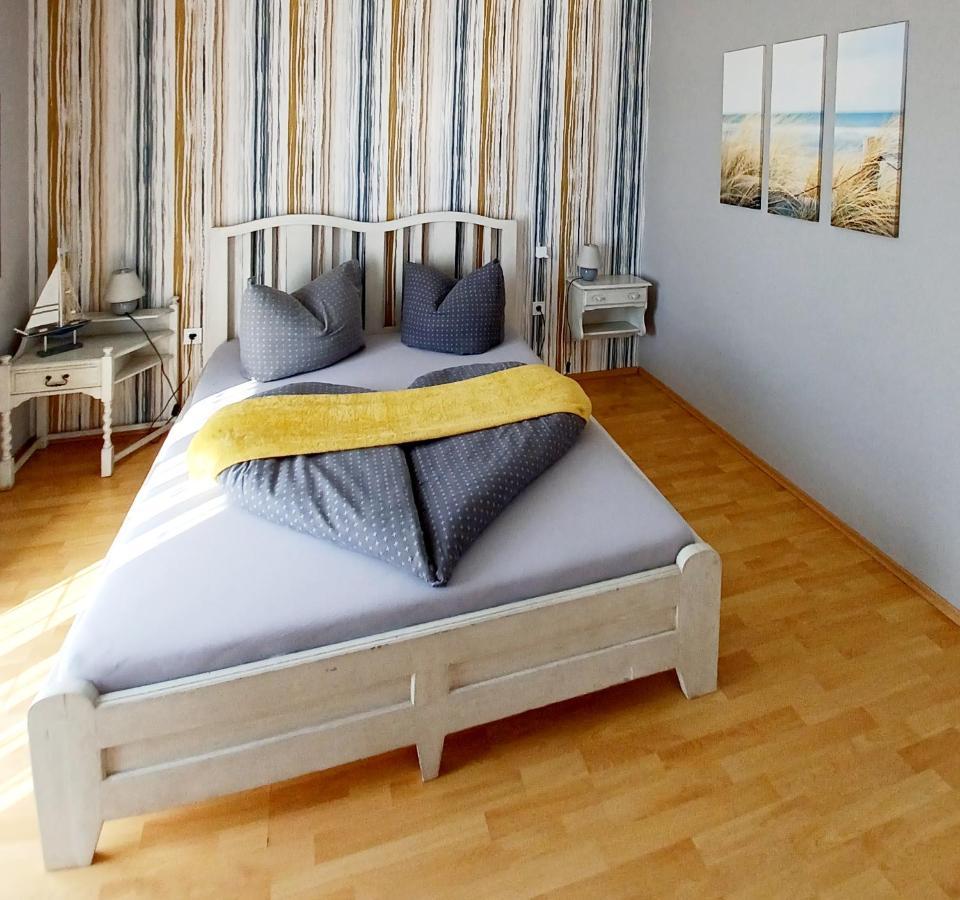 Margret Haus Bed & Breakfast Balatonfured Exterior photo