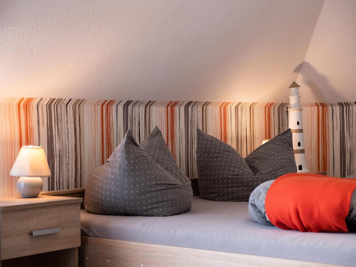 Margret Haus Bed & Breakfast Balatonfured Exterior photo