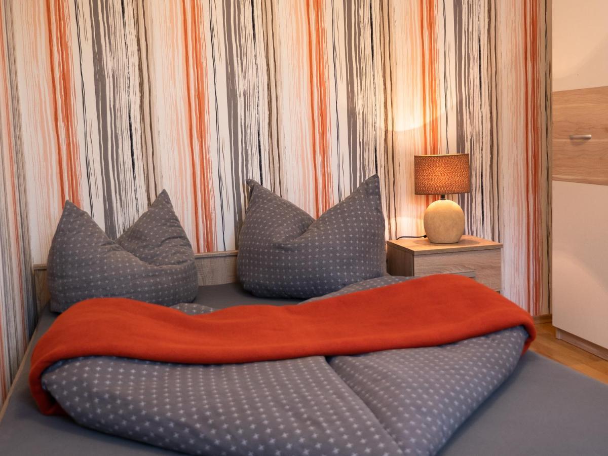 Margret Haus Bed & Breakfast Balatonfured Exterior photo
